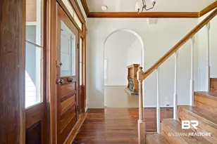 410 W 3rd St, Bay Minette, AL 36507 - Photo 23