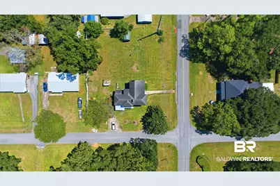 410 W 3rd St, Bay Minette, AL 36507 - Photo 49