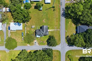 410 W 3rd St, Bay Minette, AL 36507 - Photo 49