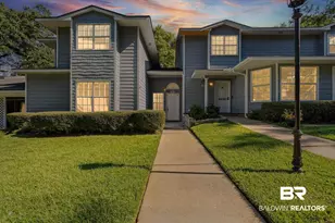 6637 Jackson Square, Daphne, AL 36526 - Photo 1