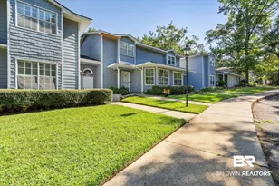 6637 Jackson Square, Daphne, AL 36526 - Photo 19