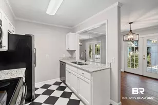 6637 Jackson Square, Daphne, AL 36526 - Photo 5