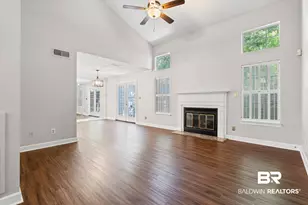 6637 Jackson Square, Daphne, AL 36526 - Photo 3