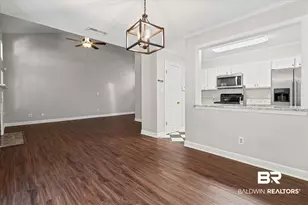6637 Jackson Square, Daphne, AL 36526 - Photo 7