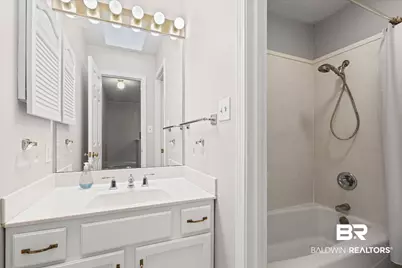 6637 Jackson Square #B2, Daphne, AL 36526 - Photo 13