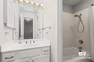 6637 Jackson Square, Daphne, AL 36526 - Photo 13