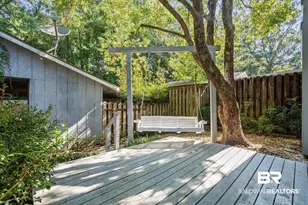6637 Jackson Square, Daphne, AL 36526 - Photo 15