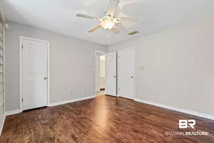 6637 Jackson Square, Daphne, AL 36526 - Photo 9