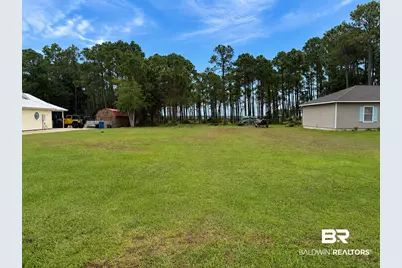 24949 Wolf Bay Terrace, Orange Beach, AL 36561 - Photo 1