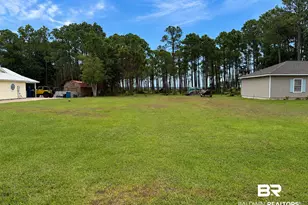 24949 Wolf Bay Terrace, Orange Beach, AL 36561 - Photo 1