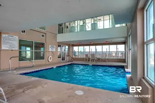 921 W West Beach Blvd, Gulf Shores, AL 36542 - Photo 25