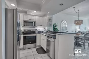 921 W West Beach Blvd, Gulf Shores, AL 36542 - Photo 7