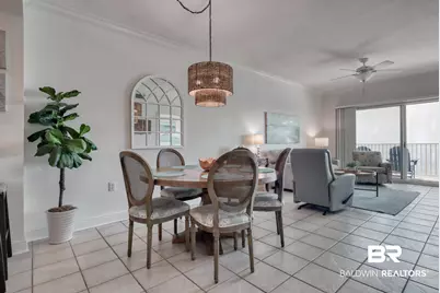 921 W West Beach Blvd #1006, Gulf Shores, AL 36542 - Photo 9