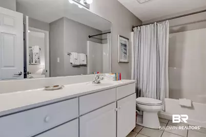 921 W West Beach Blvd #1006, Gulf Shores, AL 36542 - Photo 17