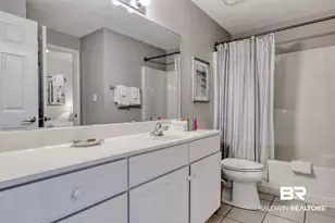 921 W West Beach Blvd, Gulf Shores, AL 36542 - Photo 17