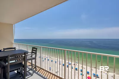 921 W West Beach Blvd #1006, Gulf Shores, AL 36542 - Photo 19