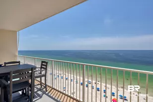921 W West Beach Blvd, Gulf Shores, AL 36542 - Photo 19