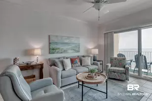 921 W West Beach Blvd, Gulf Shores, AL 36542 - Photo 3