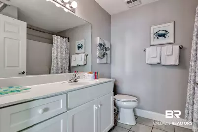 921 W West Beach Blvd #1006, Gulf Shores, AL 36542 - Photo 13