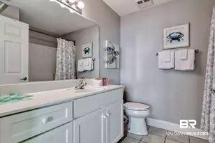921 W West Beach Blvd, Gulf Shores, AL 36542 - Photo 13