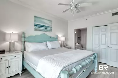 921 W West Beach Blvd #1006, Gulf Shores, AL 36542 - Photo 11