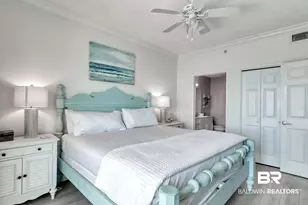 921 W West Beach Blvd, Gulf Shores, AL 36542 - Photo 11
