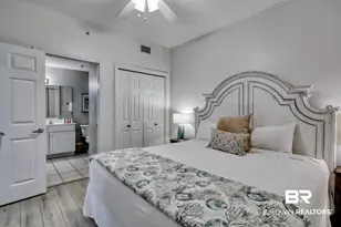 921 W West Beach Blvd, Gulf Shores, AL 36542 - Photo 15