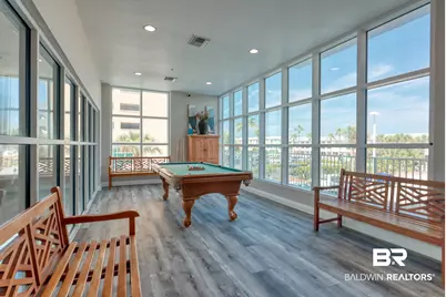921 W West Beach Blvd #1006, Gulf Shores, AL 36542 - Photo 21