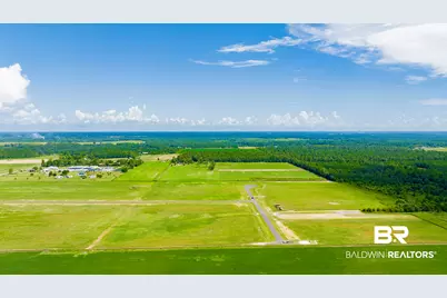 0 Angus Ln, Elberta, AL 36530 - Photo 25