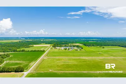 0 Angus Ln, Elberta, AL 36530 - Photo 21