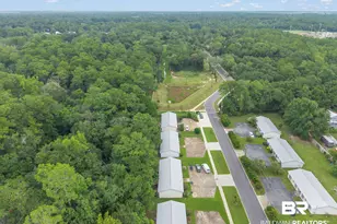 0 Schoel Ln, Gulf Shores, AL 36542 - Photo 35