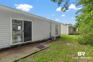 0 Schoel Ln, Gulf Shores, AL 36542 - Photo 23