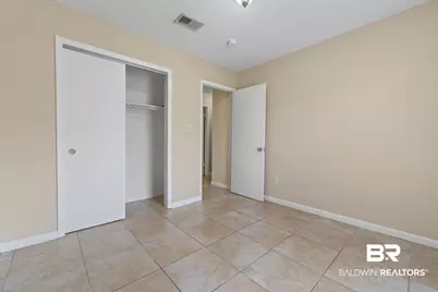 0 Schoel Lane, Gulf Shores, AL 36542 - Photo 21