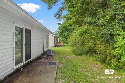 0 Schoel Lane, Gulf Shores, AL 36542 - Photo 25