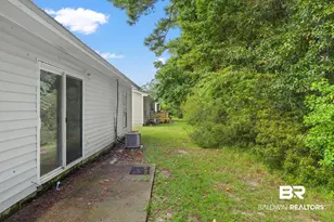 0 Schoel Ln, Gulf Shores, AL 36542 - Photo 25