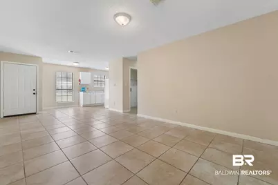 0 Schoel Lane, Gulf Shores, AL 36542 - Photo 7