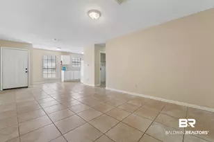 0 Schoel Ln, Gulf Shores, AL 36542 - Photo 7