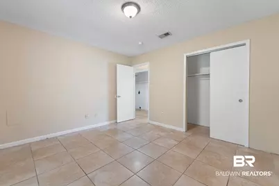 0 Schoel Lane, Gulf Shores, AL 36542 - Photo 19