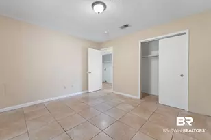 0 Schoel Ln, Gulf Shores, AL 36542 - Photo 19