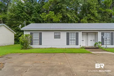 0 Schoel Lane, Gulf Shores, AL 36542 - Photo 3