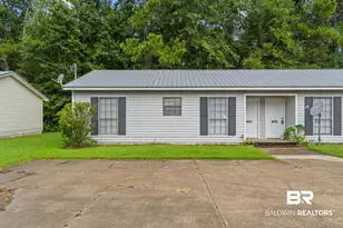 0 Schoel Ln, Gulf Shores, AL 36542 - Photo 3