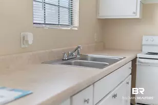 0 Schoel Ln, Gulf Shores, AL 36542 - Photo 11