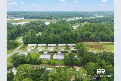 0 Schoel Lane, Gulf Shores, AL 36542 - Photo 1
