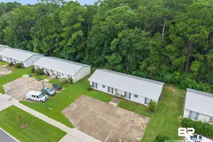 0 Schoel Ln, Gulf Shores, AL 36542 - Photo 33