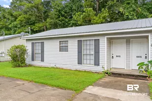 0 Schoel Ln, Gulf Shores, AL 36542 - Photo 5