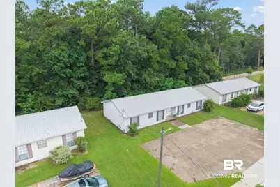 0 Schoel Lane, Gulf Shores, AL 36542 - Photo 29