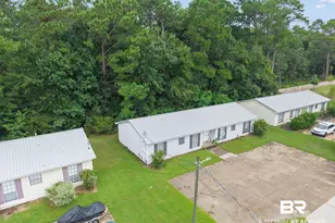 0 Schoel Ln, Gulf Shores, AL 36542 - Photo 29