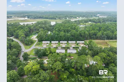 0 Schoel Lane, Gulf Shores, AL 36542 - Photo 37