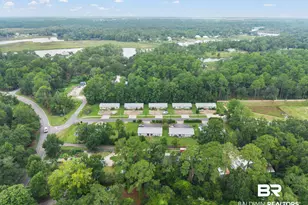 0 Schoel Ln, Gulf Shores, AL 36542 - Photo 37