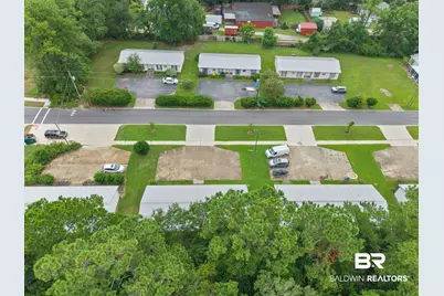 0 Schoel Lane, Gulf Shores, AL 36542 - Photo 31